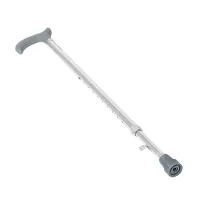 Трость телескопическая ORTONICA TS718 с УПС Трость телескопическая ORTONICA TS718 с УПС