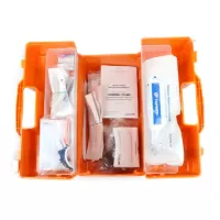 Набор реанимационный неонатальный для оказания скорой медицинской помощи МЕДПЛАНТ НИРН-02 в укладке УМСП-01-Пм/2, артикул 1550 Набор реанимационный неонатальный для оказания скорой медицинской помощи МЕДПЛАНТ НИРН-02 в укладке УМСП-01-Пм/2, артикул 1550