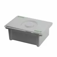 ЕДПО-3-02-2 контейнер для дезинфекции и обработки медицинских изделий ЕДПО-3-02-2 контейнер для дезинфекции и обработки медицинских изделий