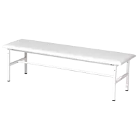 Банкетка БЛ-«МСК» (без спинки, МСК-207)