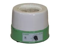 Колбонагреватель ES-4100 Колбонагреватель ES-4100