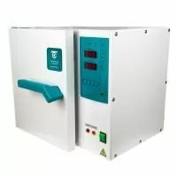 Стерилизатор воздушный ГП-10 СПУ без охлаждения