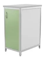 Стол-тумба лабораторный СТЛК-Л-01  Стол-тумба лабораторный СТЛК-Л-01