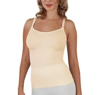 Бандаж компрессионный Крейт У-450 (бежевый)  Бандаж компрессионный Крейт У-450 (бежевый)