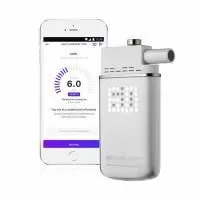Индикатор сжигания жира KETOSCAN-MINI Индикатор сжигания жира KETOSCAN-MINI