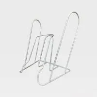 Аксессуары и товары по уходу за компрессионным трикотажем Аксессуары и товары по уходу за компрессионным трикотажем