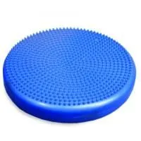 L 0435 Подушка балансировочная 35 см L 0435 Подушка балансировочная 35 см