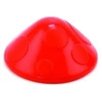 Специальный захват для открывания банок и бутылок "Titan" HA-4283 Специальный захват для открывания банок и бутылок "Titan" HA-4283