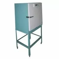 Термостат суховоздушный ТСвЛ-160 Термостат суховоздушный ТСвЛ-160