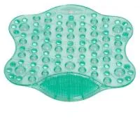 М-514 Массажный коврик Морские камушки М-514 Массажный коврик Морские камушки