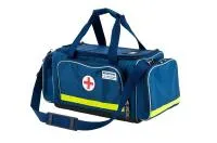 Укладка для первичной мед-санит помощи взрослым УМСПв-НФ в сумке универсальной СМУ-02 арт 1587 Укладка для первичной мед-санит помощи взрослым УМСПв-НФ в сумке универсальной СМУ-02 арт 1587