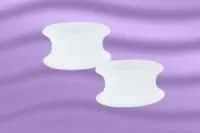 Разделитель межпальцевый Тривес СТ-51, увеличенные размеры Разделитель межпальцевый Тривес СТ-51, увеличенные размеры