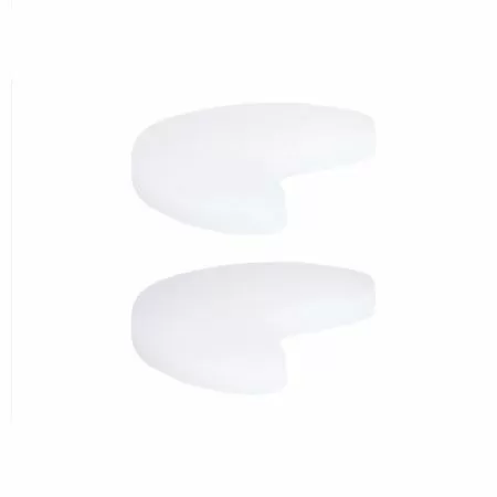 Разделитель межпальцевый Тривес СТ-32, силиконовый Разделитель межпальцевый Тривес СТ-32, силиконовый