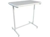 Стол для забора крови МД SM N