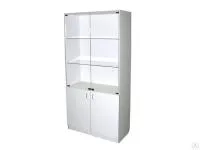 Шкаф для документов ШМД-МСК МД-504.00 Шкаф для документов ШМД-МСК МД-504.00