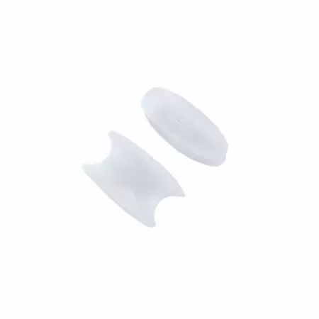 Разделитель межпальцевый Тривес СТ-51, увеличенные размеры Разделитель межпальцевый Тривес СТ-51, увеличенные размеры