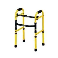 TN-304 Опоры-ходунки детские Nova