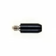 10488 Лампа для отоскопа pen-scope или e-scope с прямым светом, стандартное освещение 2,7 В 10488 Лампа для отоскопа pen-scope или e-scope с прямым светом, стандартное освещение 2,7 В