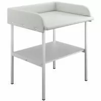 Столик пеленальный СТПР510м МСК-510 Столик пеленальный СТПР510м МСК-510