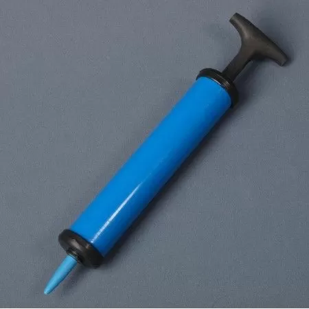 L 0901 Насос 10 L 0901 Насос 10