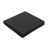 Подушка противопролежневая ORTONICA Soft Line SL102, размер 40*40*5 см Подушка противопролежневая ORTONICA Soft Line SL102, размер 40*40*5 см