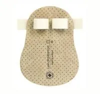 Lum 602.2 Корректор для молоткообр. пальцев стопы универсальный (для 2-х пальцев) Lum 602.2 Корректор для молоткообр. пальцев стопы универсальный (для 2-х пальцев)