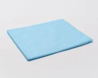 Простыня хир нестер 80х200см (1шт) Простыня хир нестер 80х200см (1шт)