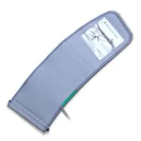 Манжета для тонометров OMRON CM Medium Cuff стандартная на плечо (22-32 см) (HEM-CM24-RU) Манжета для тонометров OMRON CM Medium Cuff стандартная на плечо (22-32 см) (HEM-CM24-RU)