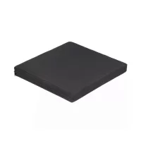 Подушка противопролежневая ORTONICA Stream ST12, размер 40*40*5 см Подушка противопролежневая ORTONICA Stream ST12, размер 40*40*5 см