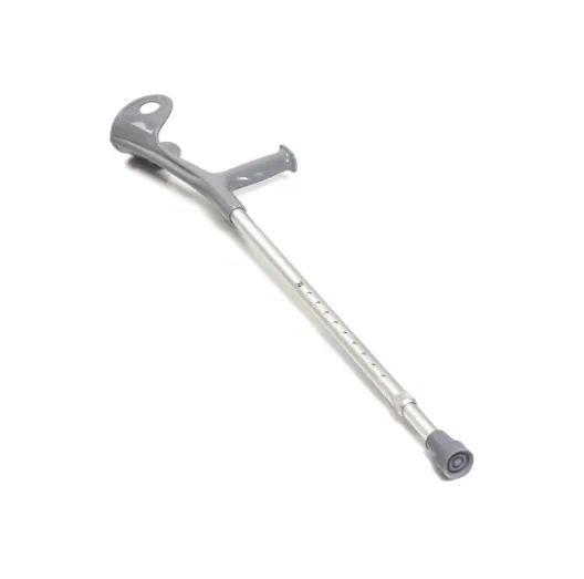 Костыль-канадка с УПС Ortonica  KR-405