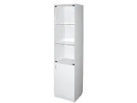 Шкаф для документов ШМД-МСК МД-510.00 Шкаф для документов ШМД-МСК МД-510.00