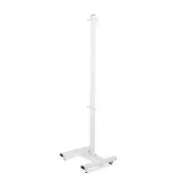 Подставка Армед СПР-2 универсальная передвижная для облучателей с 1-3 лампами Подставка Армед СПР-2 универсальная передвижная для облучателей с 1-3 лампами