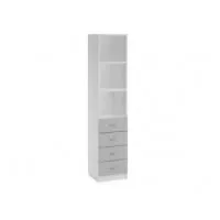 Шкаф для документов АСК ШК.14.03 Шкаф для документов АСК ШК.14.03