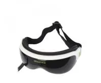 Массажер для глаз iSee 380 «Gezatone» Массажер для глаз iSee 380 «Gezatone»