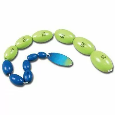 Орхидометр (текстикулометр) Прадера Орхидометр (текстикулометр) Прадера