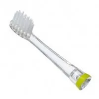 Насадки CS Medica SP-52 для зубной щетки CS Medica SonicPulsar CS-562 (2шт) Насадки CS Medica SP-52 для зубной щетки CS Medica SonicPulsar CS-562 (2шт)