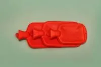 Грелка резиновая А