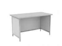 Стол лабораторный СЛК-Л-01 Стол лабораторный СЛК-Л-01