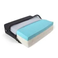 Подушка противопролежневая Barry Soft Premium Подушка противопролежневая Barry Soft Premium