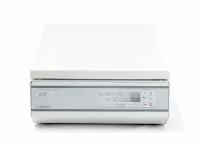 Центрифуга лабораторная Liston C 2204 Classic с ротором Se-12-15 Центрифуга лабораторная Liston C 2204 Classic с ротором Se-12-15