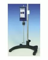 Мешалка верхнеприводная DAIHAN HS-120A-Set (20 л, до 3000 об/мин) Мешалка верхнеприводная DAIHAN HS-120A-Set (20 л, до 3000 об/мин)