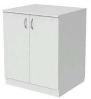 Тумба под аппаратуру ТПА-МСК МД-305.00 Тумба под аппаратуру ТПА-МСК МД-305.00