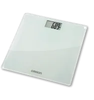 Весы Omron HN-286 Весы Omron HN-286