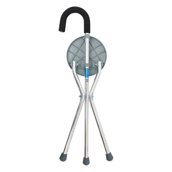 Трость-стул C Soft Трость-стул C Soft