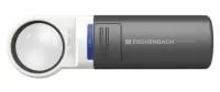 Лупа ручная асферическая Eschenbach с подсветкой mobilux LED диаметр 35 мм, 10.0x (38.0 дптр) Лупа ручная асферическая Eschenbach с подсветкой mobilux LED диаметр 35 мм, 10.0x (38.0 дптр)