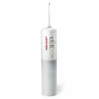 Ирригатор портативный Little Doctor LD A3 серый, зарядка от USB, любая емкость для воды Ирригатор портативный Little Doctor LD A3 серый, зарядка от USB, любая емкость для воды