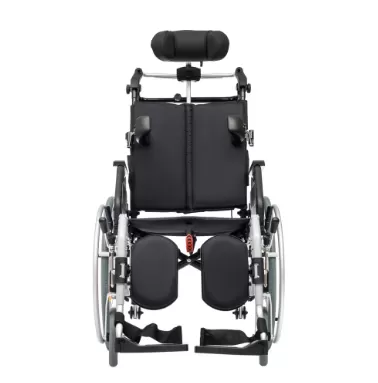 Кресло-коляска ORTONICA Comfort 400 (Delux-540) Кресло-коляска ORTONICA Comfort 400 (Delux-540)