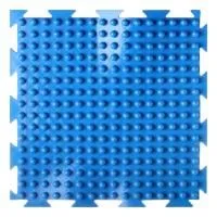 Напольное покрытие Орто Шипы / ШТ Напольное покрытие Орто Шипы / ШТ