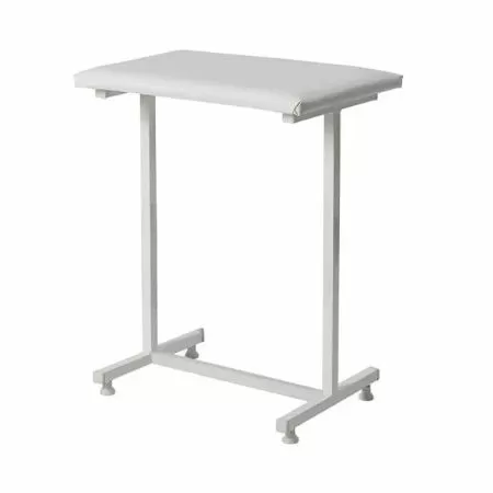 Столик для забора крови МСК-517 Столик для забора крови МСК-517