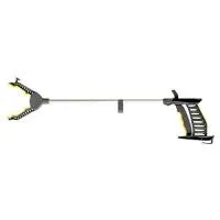 12405/26 Захват для предметов 12405/26 Захват для предметов